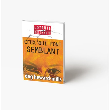 Ceux Qui Font Semblant