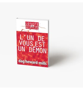 L’un de vous est un démon