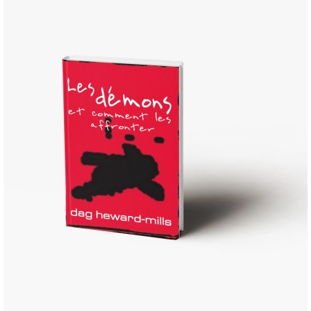 Les démons et comment les affronter
