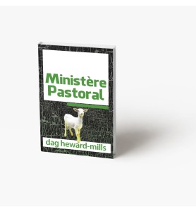 Transformez Votre Ministère Pastoral