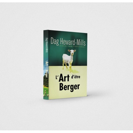 L’art d’être berger