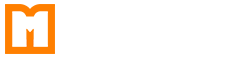 Librairie Chrétienne Makarios