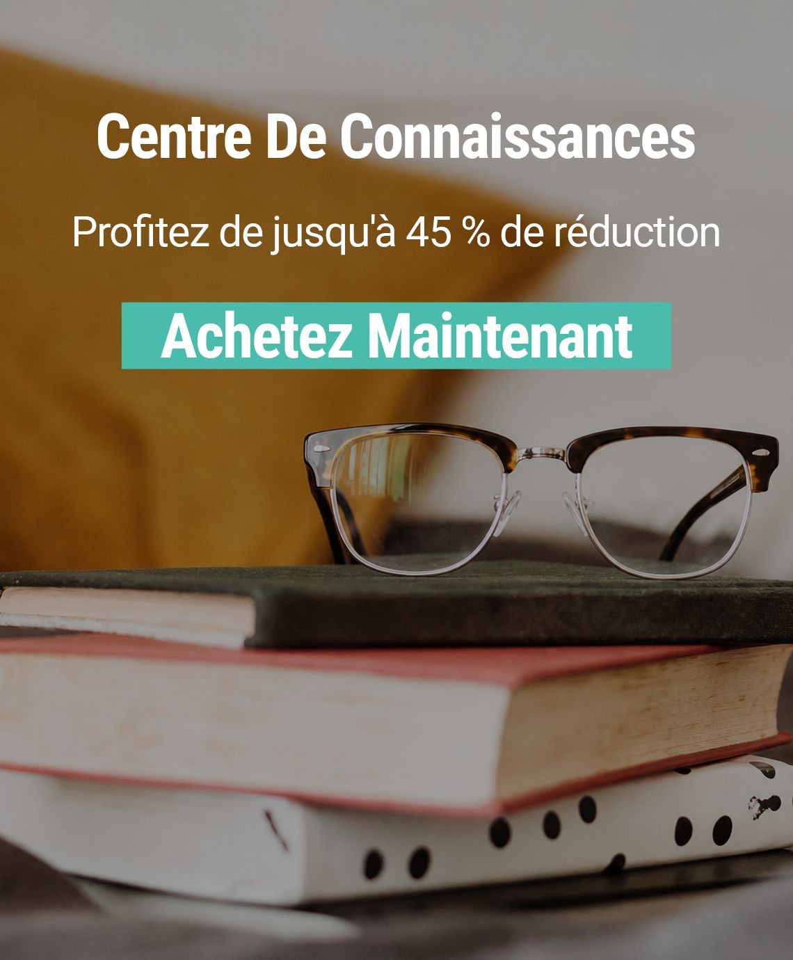 AEILeftBanner 1